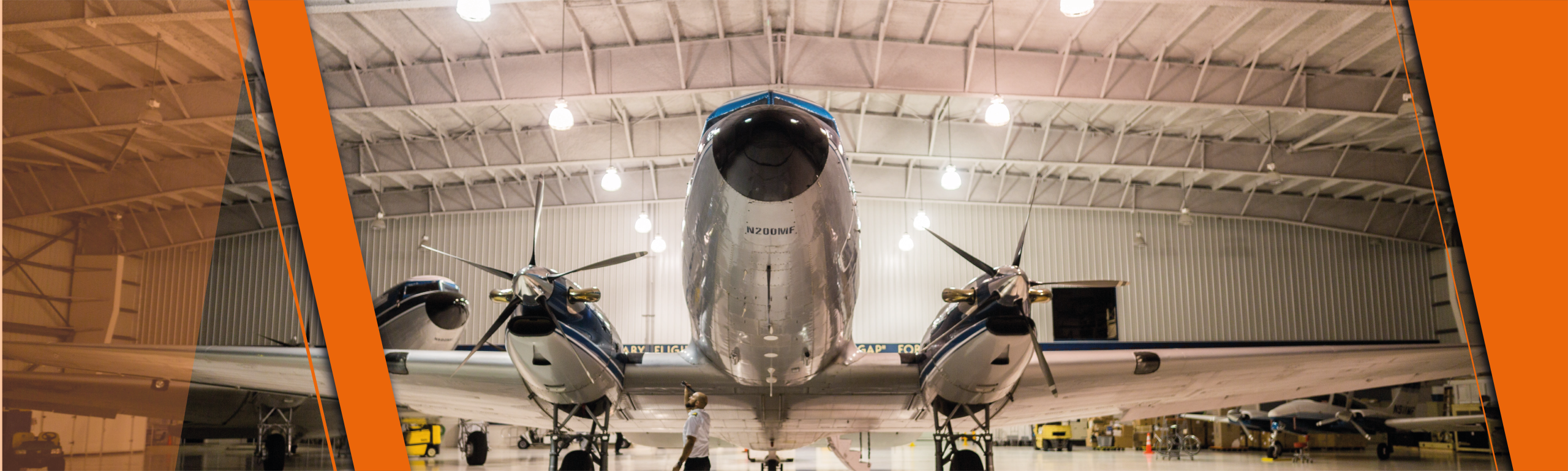 The Rise of Composite Materials in the Aeronautics Industry