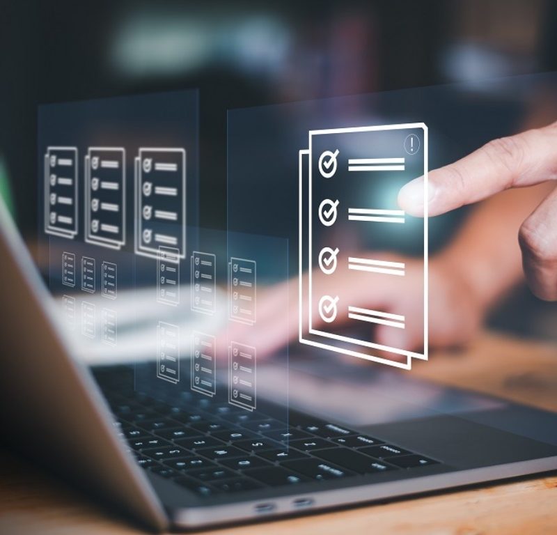 Data-Management-Made-Easy-Virtual-Data-Rooms-and-Innovative-Solutions-for-Your-Business