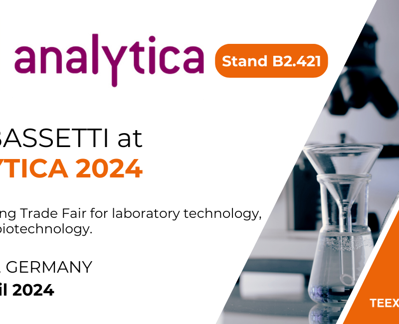 Analytica 2024 EN