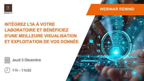 Webinar Remind - Décembre