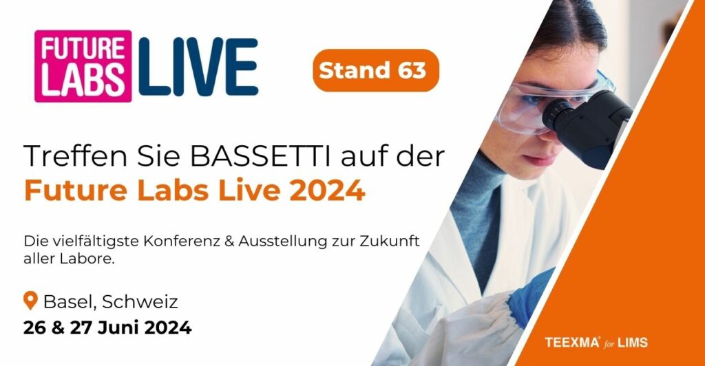 Future Labs Live 2024