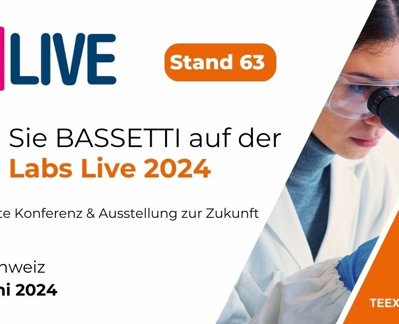 Future Labs Live 2024