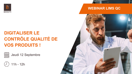 Webinar LIMS QC 20240912