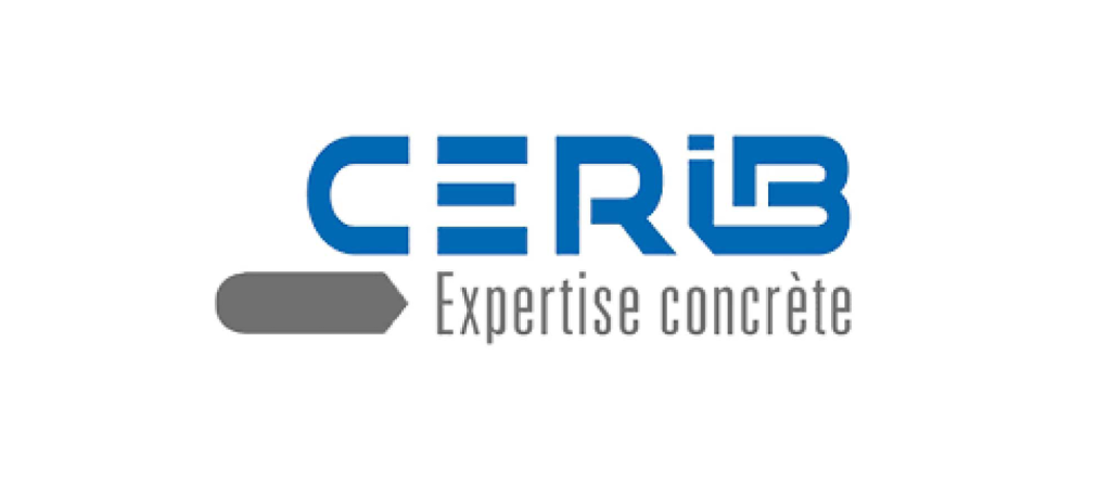 cerib logo