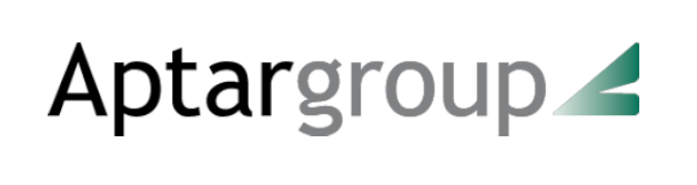 logo-aptar