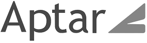 Aptar.png