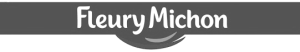 FLEURY-MICHON.png