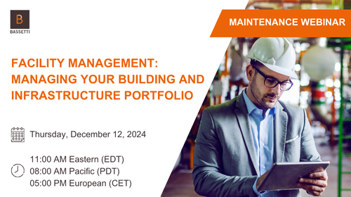 Webinar EN Maintenance December 2024