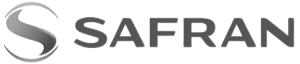Safran.png