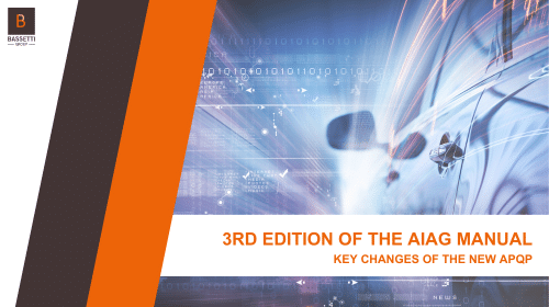 AIAG MANUAL 2025