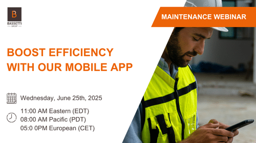 Webinar_062025