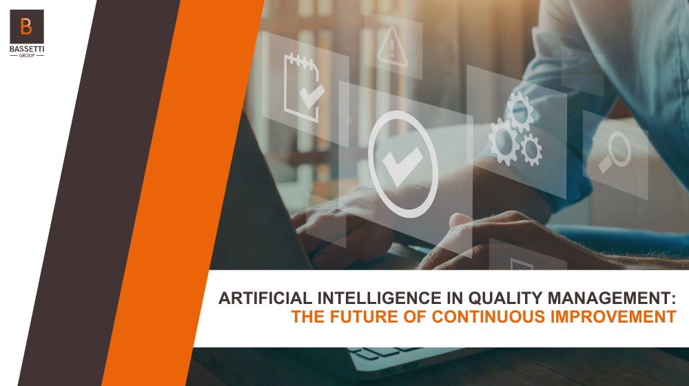 AI in Quality Management