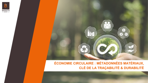 EMRT 2.0 : Quels minerais critiques s'ajoutent à la liste étendue du RMI?