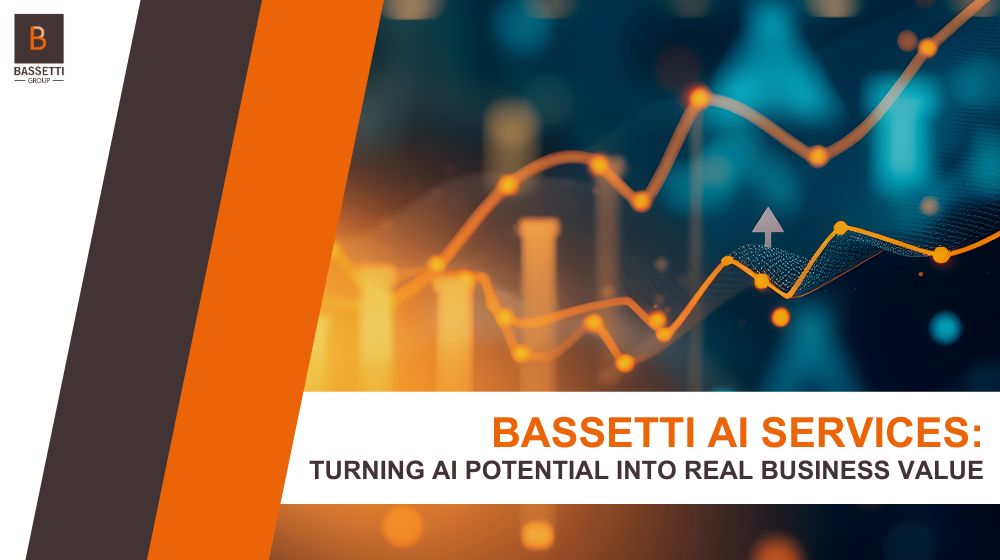 Bassetti AI Services