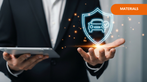 Webinars automobile février 2026