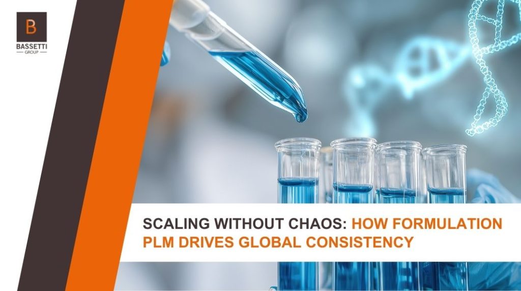 formulation PLM blog
