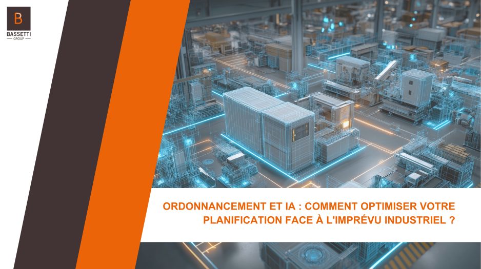 Les défis de l'ordonnancement classique face à l'incertitude
