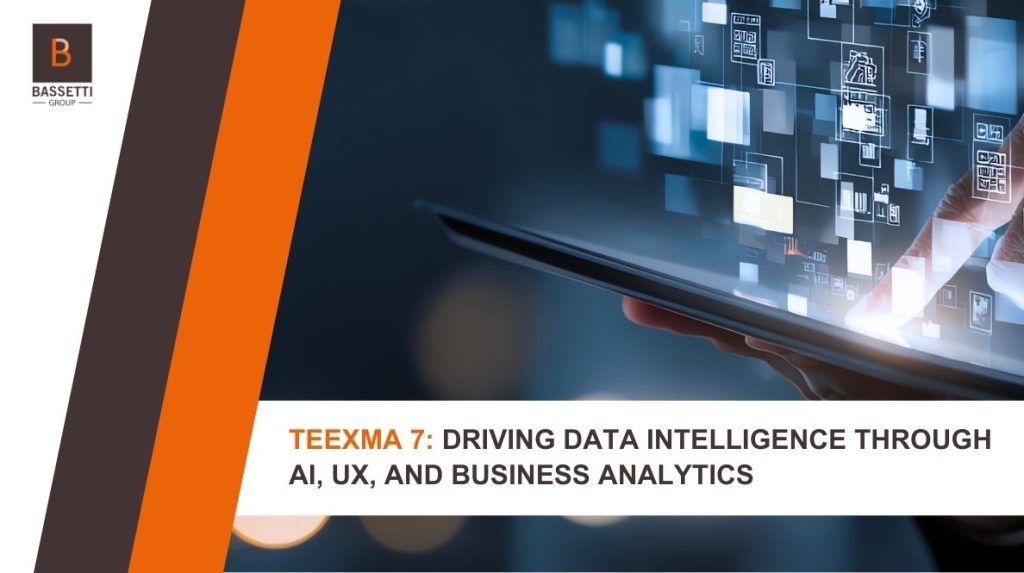 Teexma 7 blog