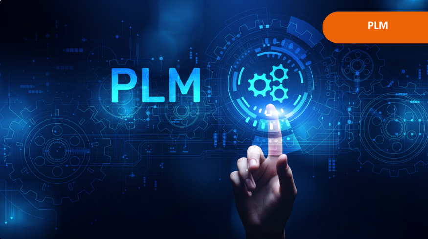 26 Mai 2026 – De la donnée à l&rsquo;innovation : Comment TEEXMA for PLM transforme la formulation ? 