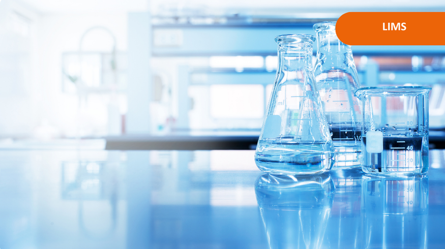 11 Mai 2026 – Laboratoires Pharma : comment un LIMS de catégorie 4 selon le GAMP 5 sécurise vos audits ?